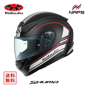 OGK Kabuto I[W[P[Jug wbg SHUMA NOVA ttFCX OtBbN tbgubNzCg TCY XS S M L XL V[} m@ oCN JIS wbg oCN I[goC pi 