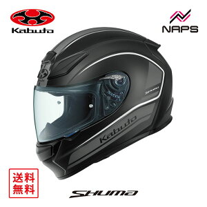 OGK Kabuto I[W[P[Jug wbg SHUMA NOVA ttFCX OtBbN tbgubNK^ TCY XS S M L XL V[} m@ oCN JIS wbg oCN I[goC pi 