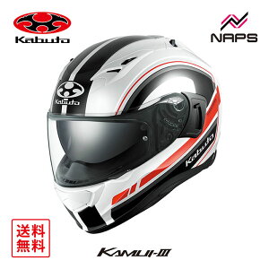 OGK Kabuto I[W[P[Jug wbg KAMUI3 RIDGE ttFCX OtBbN zCgubN TCY XS S M L XL JC3 bW oCN JIS wbg oCN I[goC pi Y fB