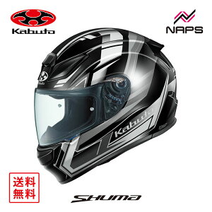 OGK Kabuto I[W[P[Jug wbg SHUMA TREAD ttFCX OtBbN ubNzCg TCY XS S M L XL V[} gbh oCN JIS wbg oCN I[goC pi Y 