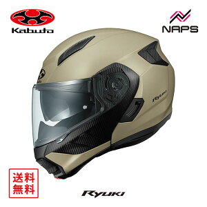 OGK Kabuto I[W[P[Jug wbg RYUKI VXewbg tbgR[e TCY S M L XL EL oCN y JIS wbg oCN I[goC pi Y fB[X j  