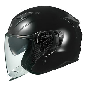 _24|Cg10{^ OGK Kabuto I[W[P[Jug wbg EXCEED2 WFbg ubN^bN TCY XS S M L XL I[vtFCX GNV[h2 oCN wbg oCN I[goC p