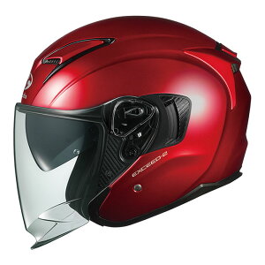 _24|Cg10{^ OGK Kabuto I[W[P[Jug wbg EXCEED2 WFbg VCj[bh TCY XS S M L XL I[vtFCX GNV[h2 oCN wbg oCN I[goC pi 