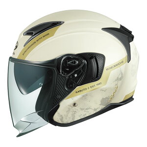 OGK Kabuto I[W[P[Jug wbg EXCEED2 DUNE WFbg OtBbN tbgAC{[ TCY XS S M L XL I[vtFCX GNV[h2 f[ oCN wbg oCN I[goC