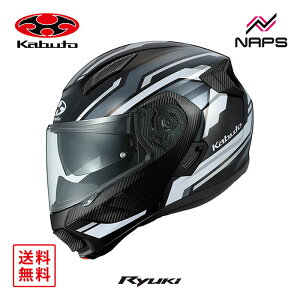 OGK Kabuto I[W[P[Jug wbg RYUKI VESTER VXewbg OtBbN ubNzCg TCY S M L XL EL xX^[ oCN y JIS wbg oCN I[goC pi 