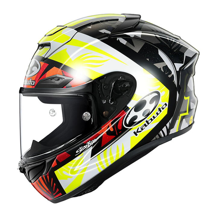 楽天市場】OGK Kabuto オージーケーカブト ヘルメット F-17 Mips JOAN 