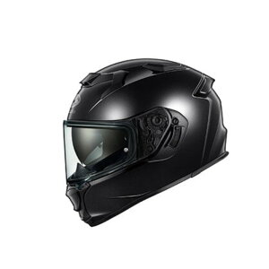 OGK Kabuto I[W[P[Jug KAMUI-5 JC5 ttFCXwbg ubN^bN