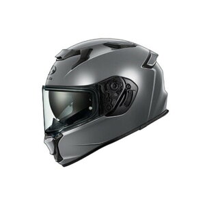 OGK Kabuto I[W[P[Jug KAMUI-5 JC5 ttFCXwbg O[