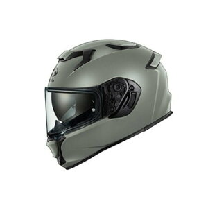 OGK Kabuto I[W[P[Jug KAMUI-5 JC5 ttFCXwbg tbgAbVI[u