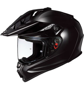 �_�|�C���g10�{�^ OGK Kabuto �I�[�W�[�P�[�J�u�g �w�����b�g GEOSYS �I�t���[�h�w�����b�g �u���b�N���^���b�N �T�C�Y XS S M L XL �W�I�V�X �o�C�N JIS �w�����b�g �o�C�N �I�[�g�o�C �p�i �c�[����