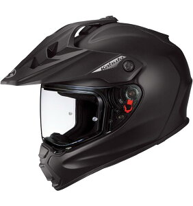 �_�|�C���g10�{�^ OGK Kabuto �I�[�W�[�P�[�J�u�g �w�����b�g GEOSYS �I�t���[�h�w�����b�g �t���b�g�u���b�N �T�C�Y XS S M L XL �W�I�V�X �o�C�N JIS �w�����b�g �o�C�N �I�[�g�o�C �p�i �c�[�����O