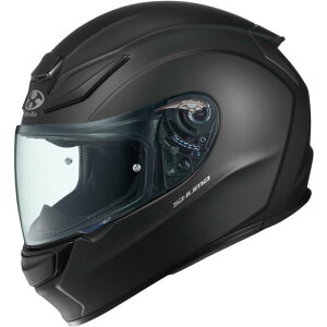 OGK Kabuto �I�[�W�[�P�[�J�u�g �w�����b�g SHUMA �t���t�F�C�X �t���b�g�u���b�N �T�C�Y XS S M L XL �V���[�} �o�C�N �X�^�C���b�V�� �R���p�N�g JIS �w�����b�g �o�C�N �I�[�g�o�C �p�i �����Y ��