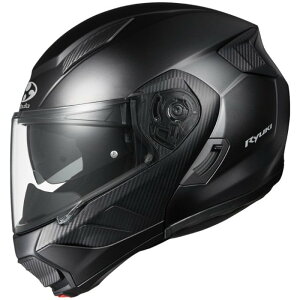 �_�|�C���g10�{�^ OGK Kabuto �I�[�W�[�P�[�J�u�g �w�����b�g RYUKI �V�X�e���w�����b�g �t���b�g�u���b�N �T�C�Y S M L XL �����E�L �o�C�N �y�� JIS �w�����b�g �o�C�N �I�[�g�o�C �p�i �c�[�����O 