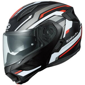 _17|Cg10{^ OGK Kabuto I[W[P[Jug wbg RYUKI VESTER VXewbg OtBbN tbgubNbh TCY S M L XL EL xX^[ oCN y JIS w