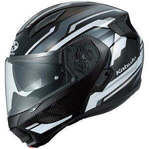 �_�|�C���g5�{�^ OGK Kabuto �I�[�W�[�P�[�J�u�g �w�����b�g RYUKI VESTER �V�X�e���w�����b�g �O���t�B�b�N �u���b�N�z���C�g �T�C�Y S M L XL �����E�L �x�X�^�[ �o�C�N �y�� JIS �w�����b�g �o�C�N 