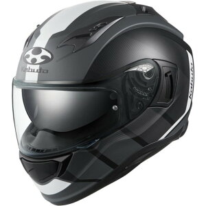 _9|Cg10{^ OGK Kabuto I[W[P[Jug wbg KAMUI3 JM ttFCX OtBbN ubNzCg TCY XS S M L XL JC3 WF[G oCN JIS wbg oCN I[