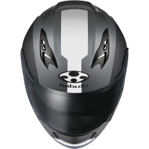y10/1ő2,000~OFFN[|z OGK Kabuto I[W[P[Jug wbg KAMUI3 JM ttFCX OtBbN ubNzCg TCY XS S M L XL JC3 WF[G oCN JIS wbg o