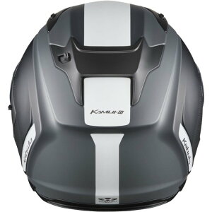 _11|Cg10{^OGK Kabuto I[W[P[Jug wbg KAMUI3 JM ttFCX OtBbN ubNzCg TCY XS S M L XL JC3 WF[G oCN JIS wbg oCN I[