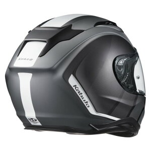 _9|Cg10{^ OGK Kabuto I[W[P[Jug wbg KAMUI3 JM ttFCX OtBbN ubNzCg TCY XS S M L XL JC3 WF[G oCN JIS wbg oCN I[