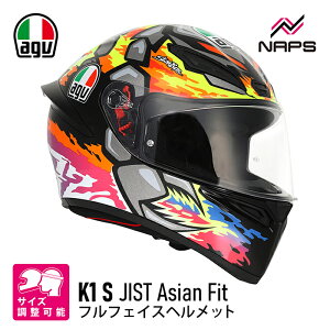 AGV G[W[uC K1 S ttFCX wbg JIST Asian Fit 039 BEZZECCHI 2023 AWAtBbg ECE2206F SGF؎擾 wbg oCN I[goC pi Y fB[X j   