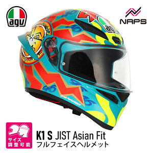 AGV G[W[uC K1 S ttFCX wbg JIST Asian Fit 041 ROSSI MUGELLO 1999 AWAtBbg ECE2206F SGF؎擾 wbg oCN I[goC pi Y fB[X j  