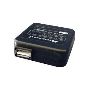 MIDLAND ~bhh BT PRO [dA_v^[ [L1339]