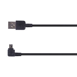 MIDLAND ~bhh BT PRO }CNUSB [dP[u 11 [L1340]