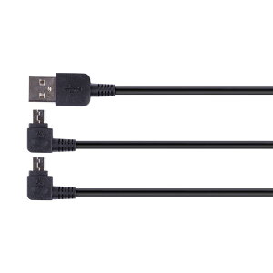 MIDLAND ~bhh BT PRO }CNUSB [dP[u 12 [L1341]