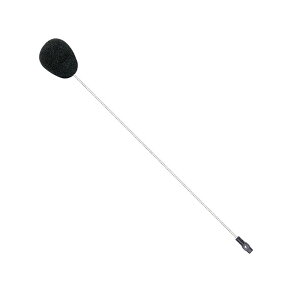 MIDLAND �~�b�h�����h RCF / BT PRO�V���[�Y �t���t�F�C�X�p���C���[�}�C�N [L1343]