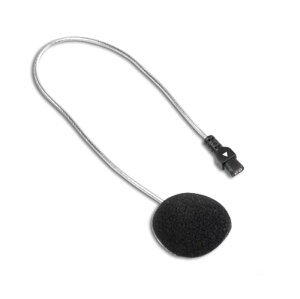 MIDLAND �~�b�h�����h BT MINI/GO UNI�t���t�F�C�X�p�}�C�N [L1415]