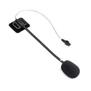 MIDLAND �~�b�h�����h BT MINI/GO UNI�W�F�b�g�p�}�C�N [L1425]