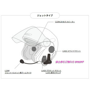 MIDLAND ~bhh WFbgwbgp ANZT[Zbg [L1440]