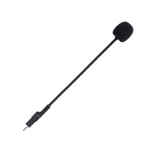 MIDLAND �~�b�h�����h BT PRO �u�[���}�C�N(�I�[�v���w�����b�g�p) [C1253]