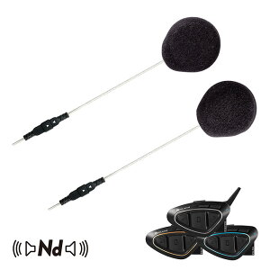 MIDLAND ~bhh BT PRO Nd Hi-Fi Xs[J[ 2 [C1294.10]