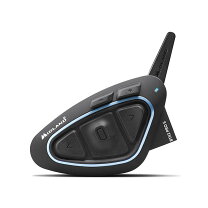 楽天市場】btx1pro ミッドランドの通販