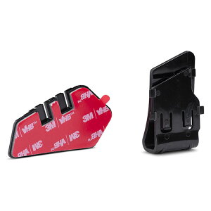 MIDLAND ~bhh }EgtLbg 2 [C1505]