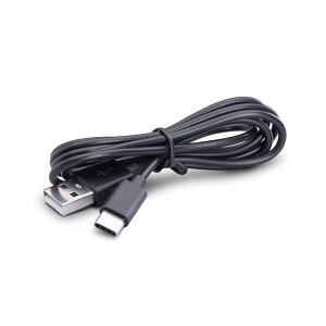 MIDLAND ~bhh Type-C [dP[u [C1508]