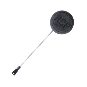 MIDLAND �~�b�h�����h RCF �v���~�A�� �T�E���h�X�s�[�J�[(1��)[C1509]