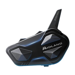 MIDLAND ~bhh CJ RUSH RCF VOpbN bV C1527.10 I[goC oCNp Cz wbhZbg nCGh @\ @\ h wbg ttFCX t c[O 