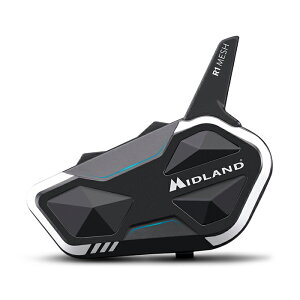 MIDLAND ~bhh R1 MESH VOpbN