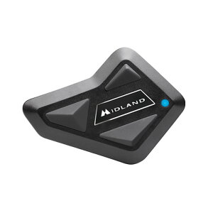 MIDLAND ~bhh BT MINI PLUS VOpbN