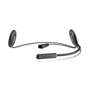 MIDLAND ~bhh L(LOKUI) ƊEŔNX 7mmXs[J[ BluetoothwbhZbg