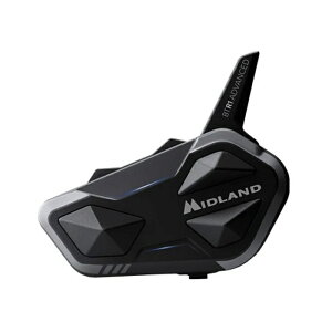 MIDLAND �~�b�h�����h BT R1 Advanced X �V���O���p�b�N