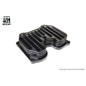 KN rbgwbhJo[y}WFXeBS/SMAX/FORCEzubN