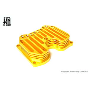 KN rbgwbhJo[y}WFXeBS/SMAX/FORCEzS[h