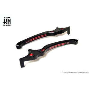 KN TKDfAJ[o[yNMAX125/155z}bgubN/bh