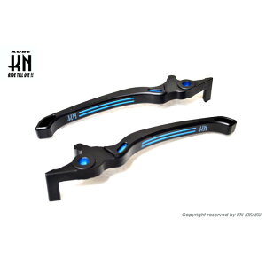 KN TKDfAJ[o[yNMAX125/155z}bgubN/u[