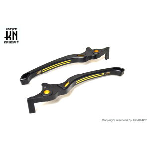 KN TKDfAJ[o[yNMAX125/155z}bgubN/S[h