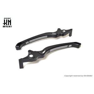 KN TKDfAJ[o[yNMAX125/155z}bgubN/Vo[