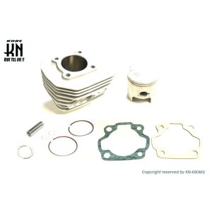 KN V_[Lbg yAhX110/Xg}W110z m[}TCY